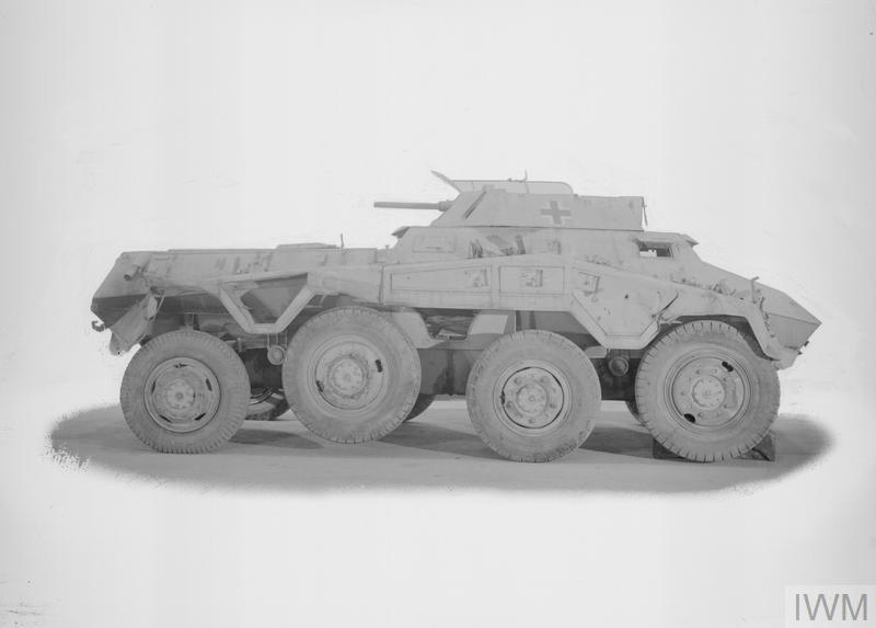 35S115