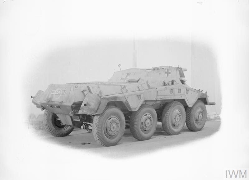 35S115