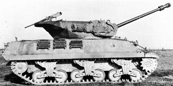 35S89