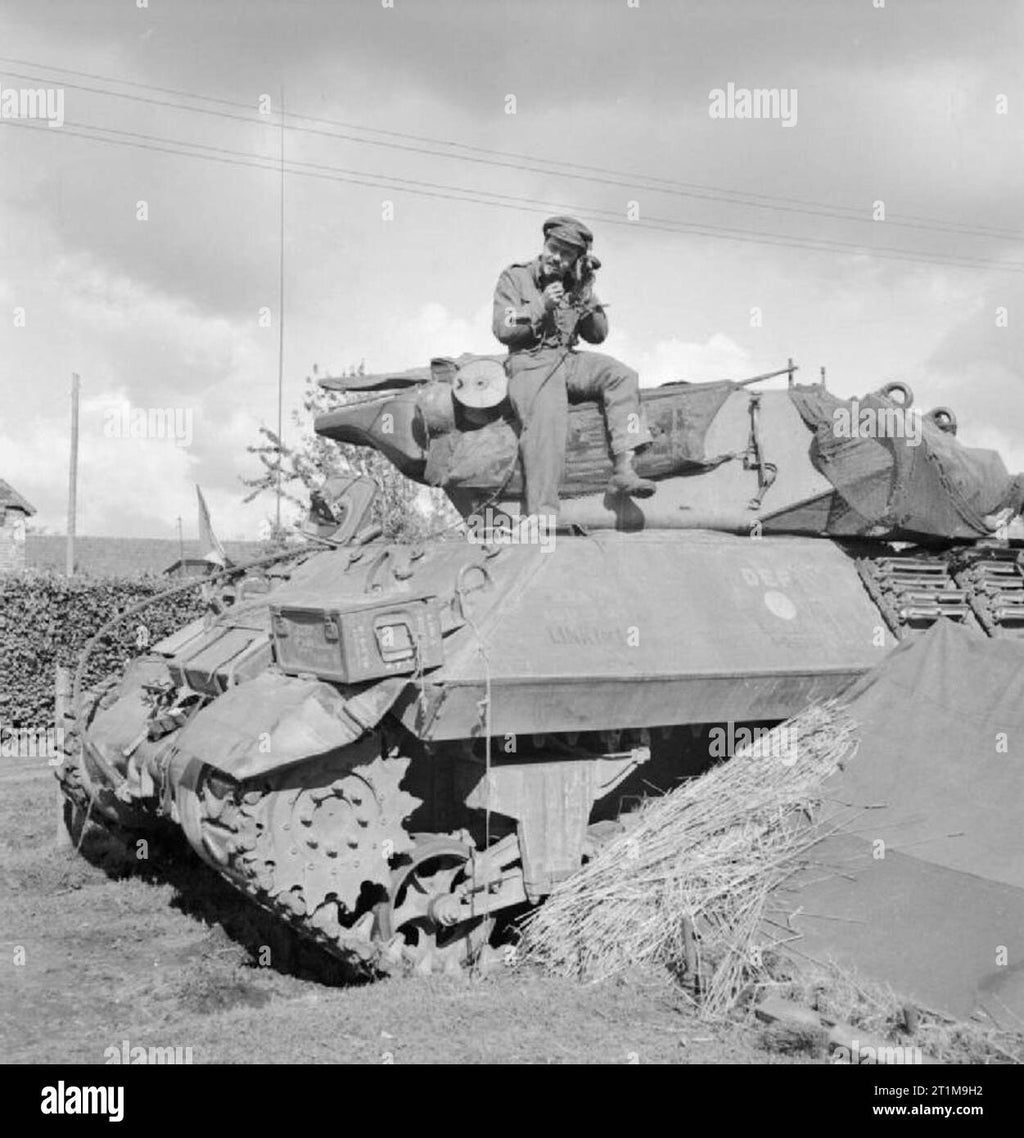 35T01