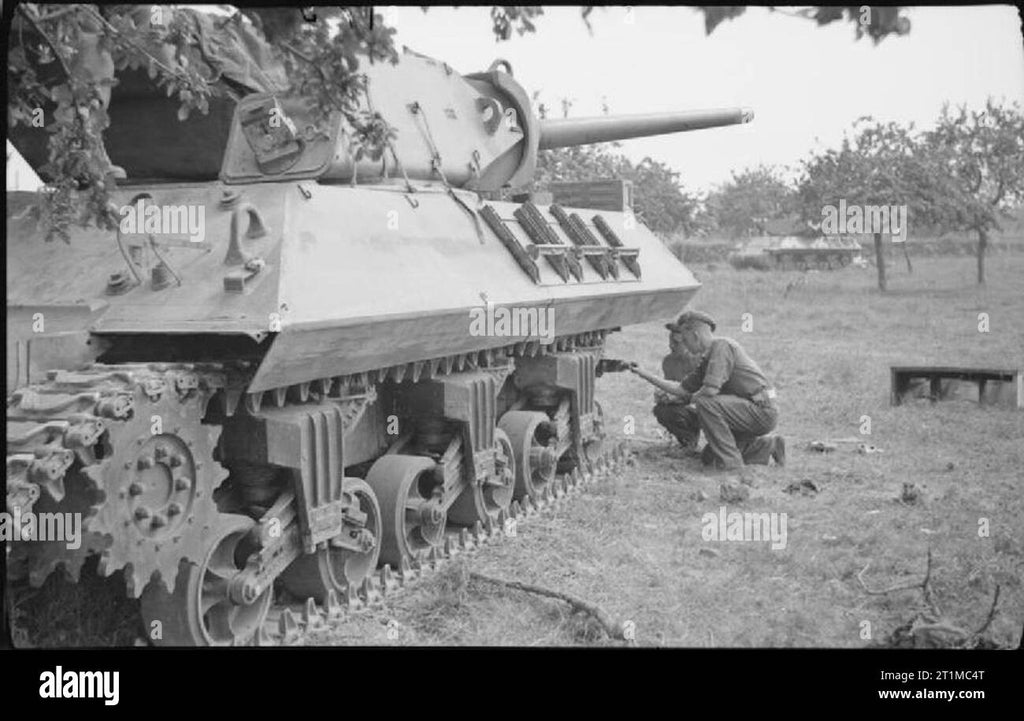 35T01