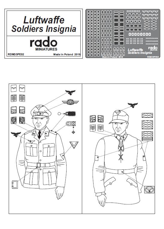 RDM35PE02