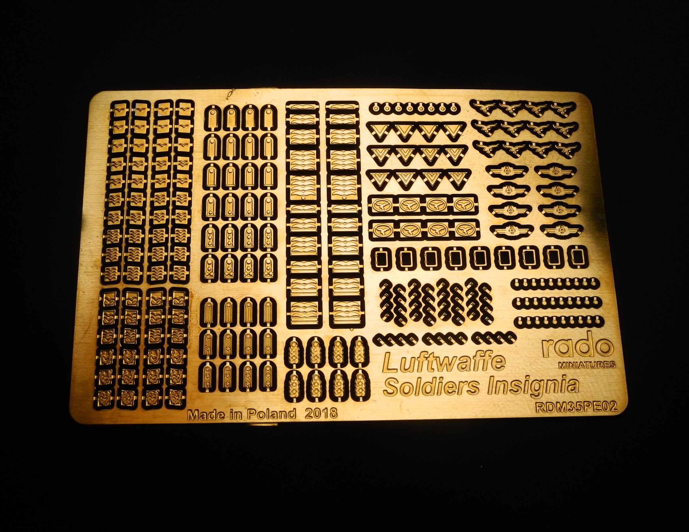 RDM35PE02