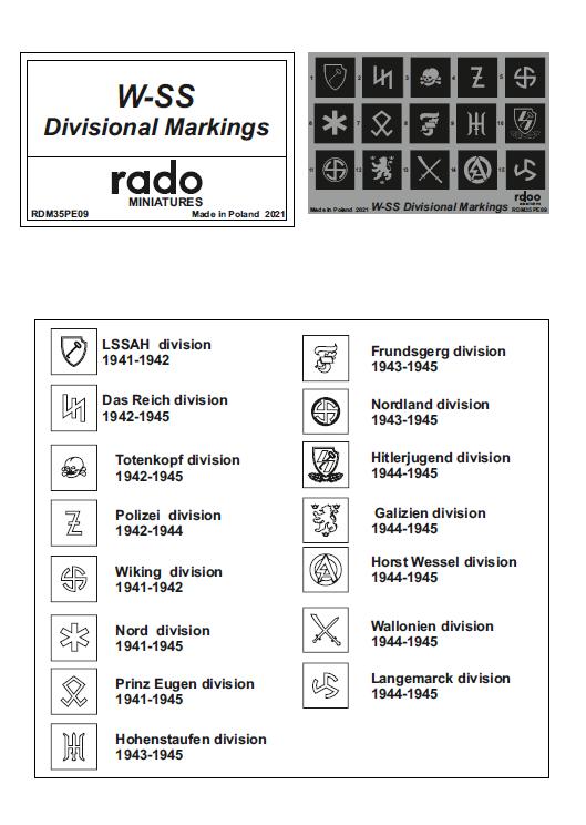RDM35PE09