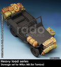 RDM35S01