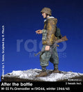 RDM35011 NEUE FORMEN
