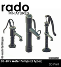 RDM35S09