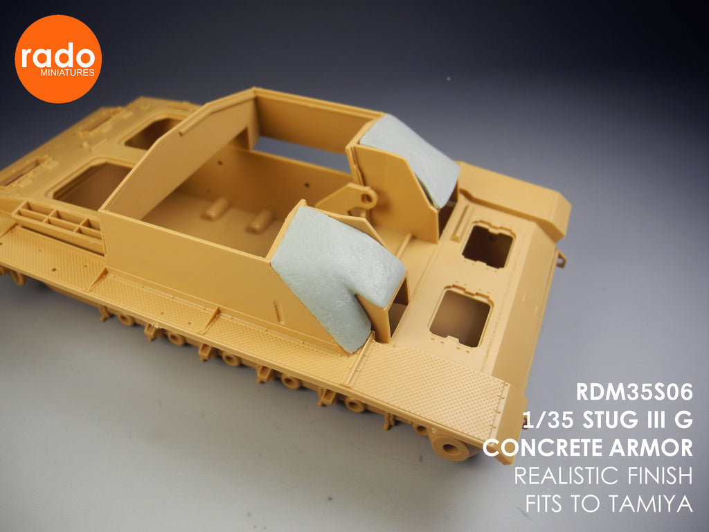 RDM35S06
